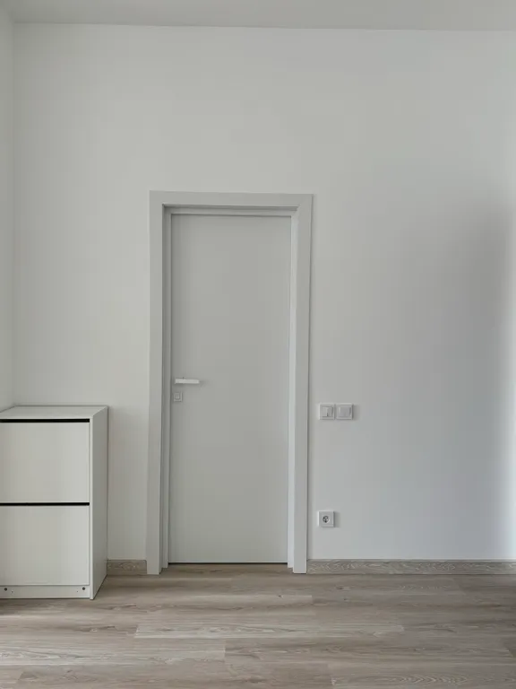 Апартамент с видом на море Морской квартал на первой береговой линии