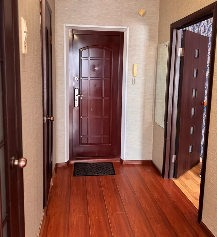 Апартаменты Комфорт на Гостенской 12