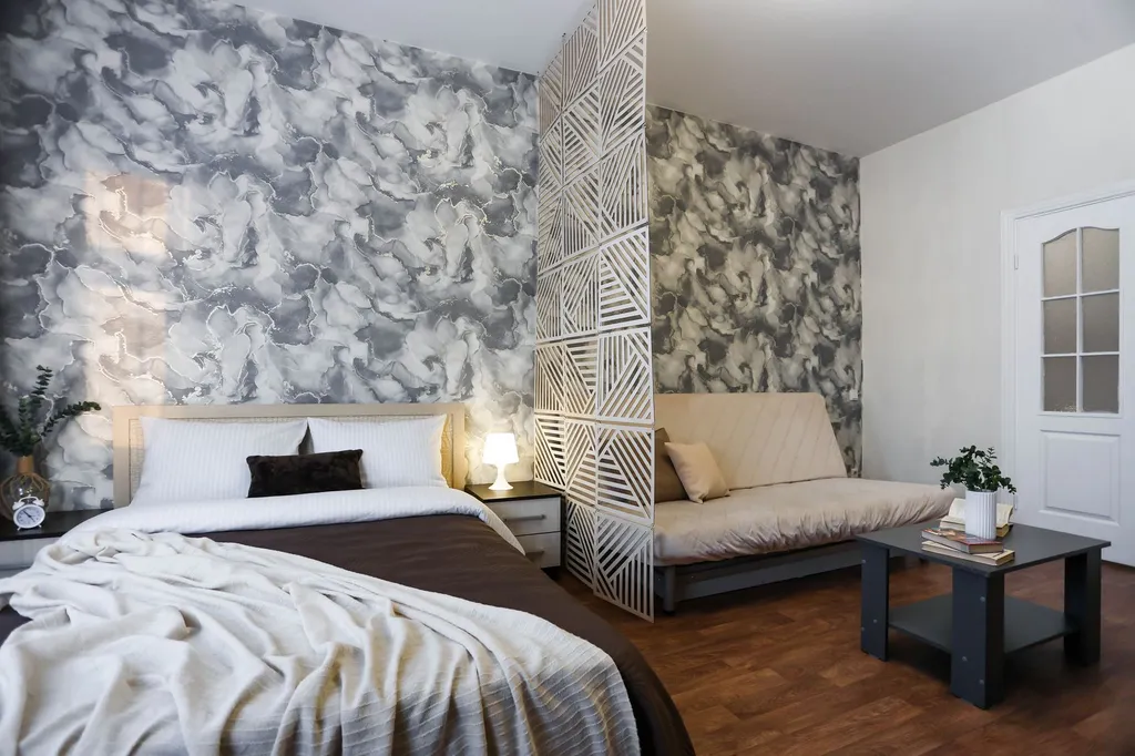 Пять Звёзд на Героев Самотлора