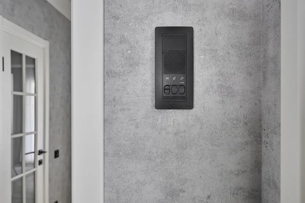 Квартира Квартира Апартамент Парк Таун на первой линии от парка Галицкого — Краснодар