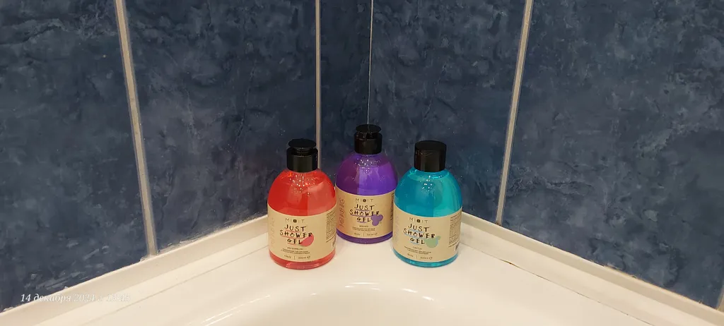 Уютная квартира рядом с BigWood