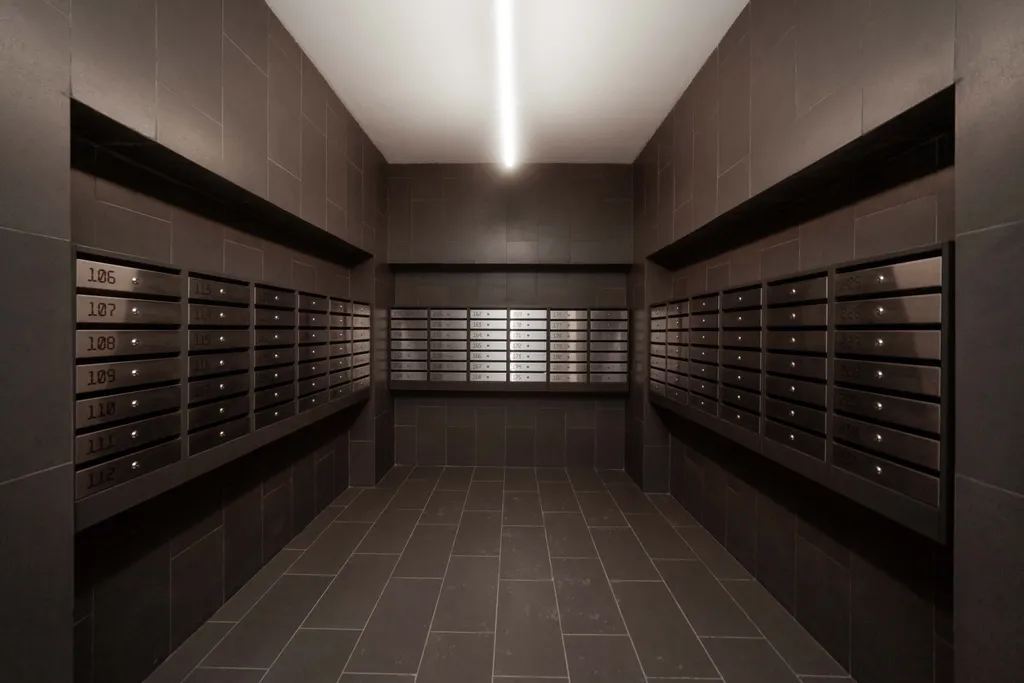 Квартира Квартира Комфортная светлая студия на северо-западе — Москва