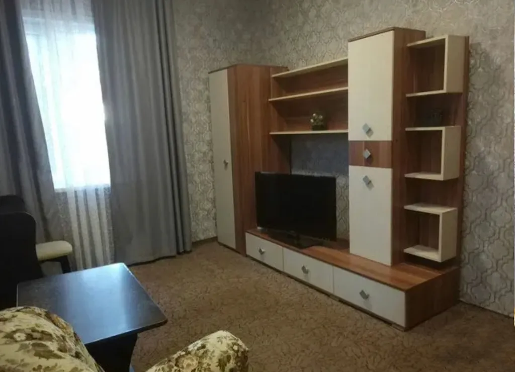 Квартира 2-комнатная квартира в отдельно стоящем доме, в частном секторе — Сочи