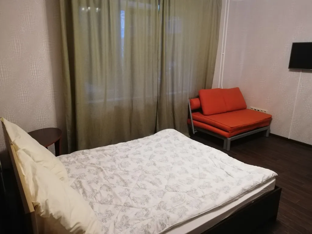 Мини отель №13