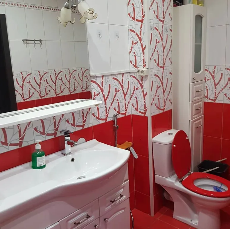 Вишняково сити