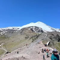 Наталья