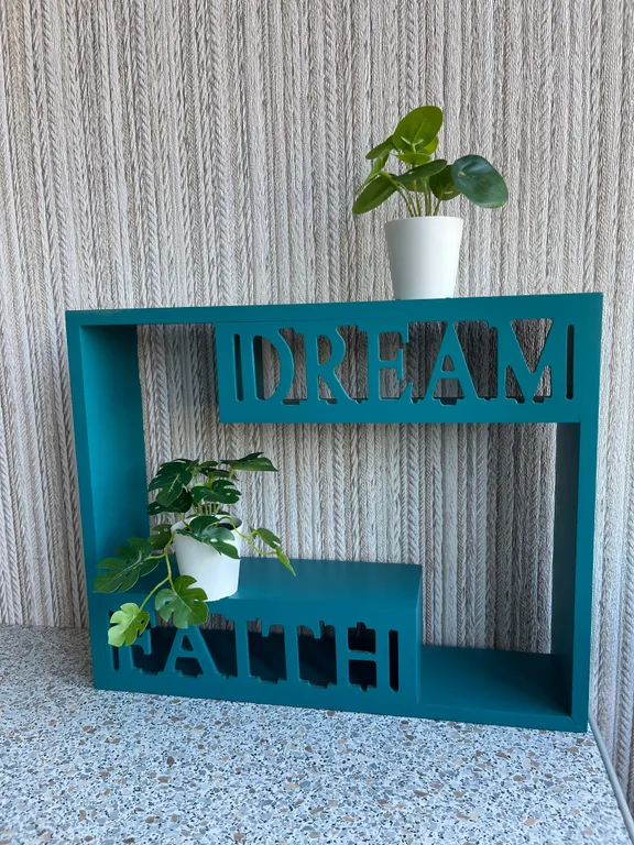 Черепаха - квартира в центре Туапсе