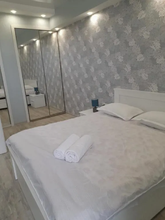 Natalie apartement 41