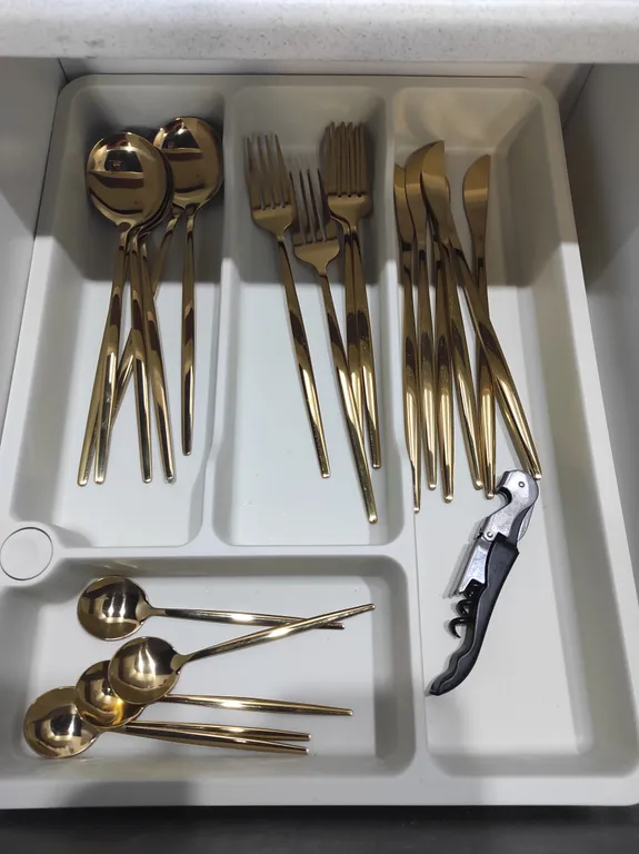 Квартира 2-комнатная Квартира — Краснодар