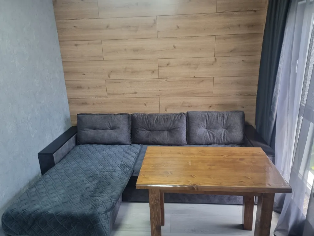 Квартира Евро дом рядом с Массандровским пляжем — аренда посуточно в Ялта