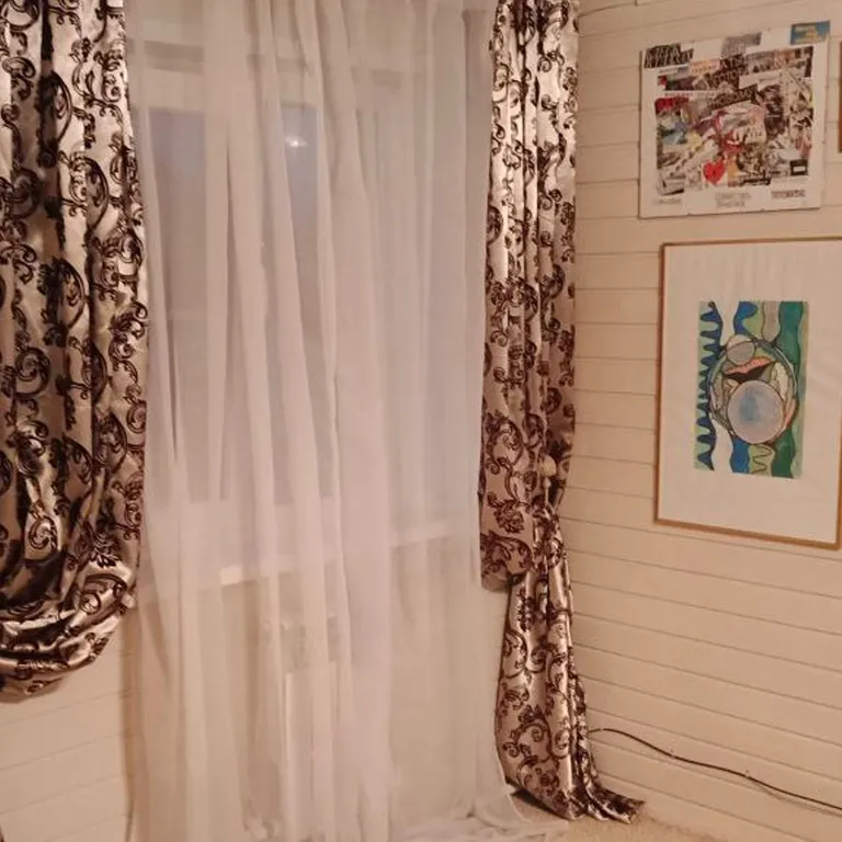 Дом художника