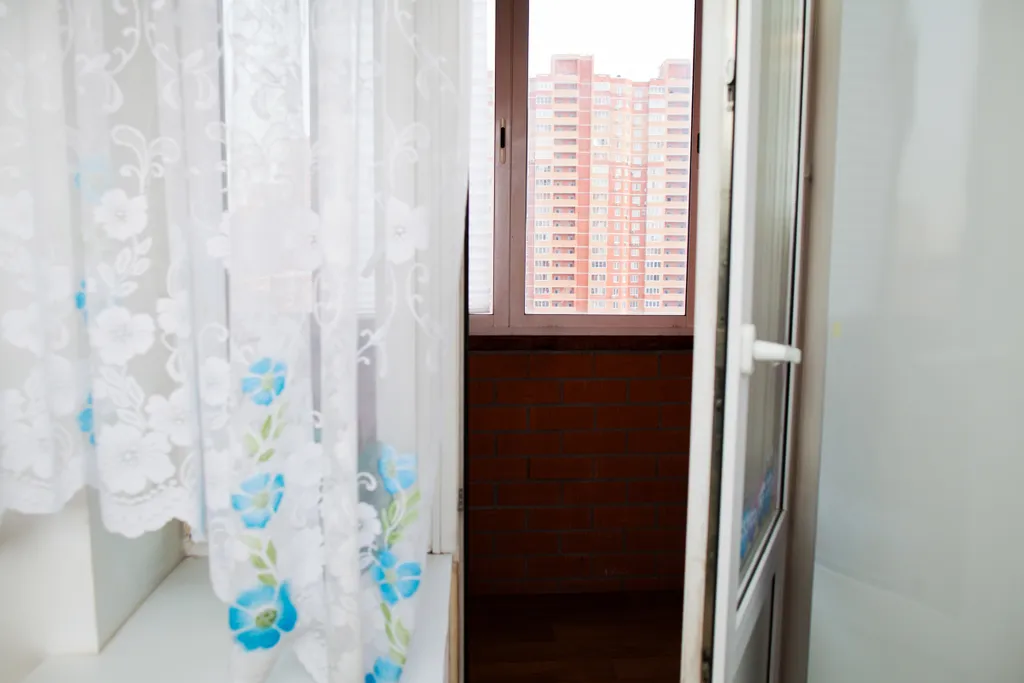 Уютная квартира рядом с платформой Люберцы, до центра Москвы 25 минут