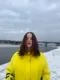 Стася