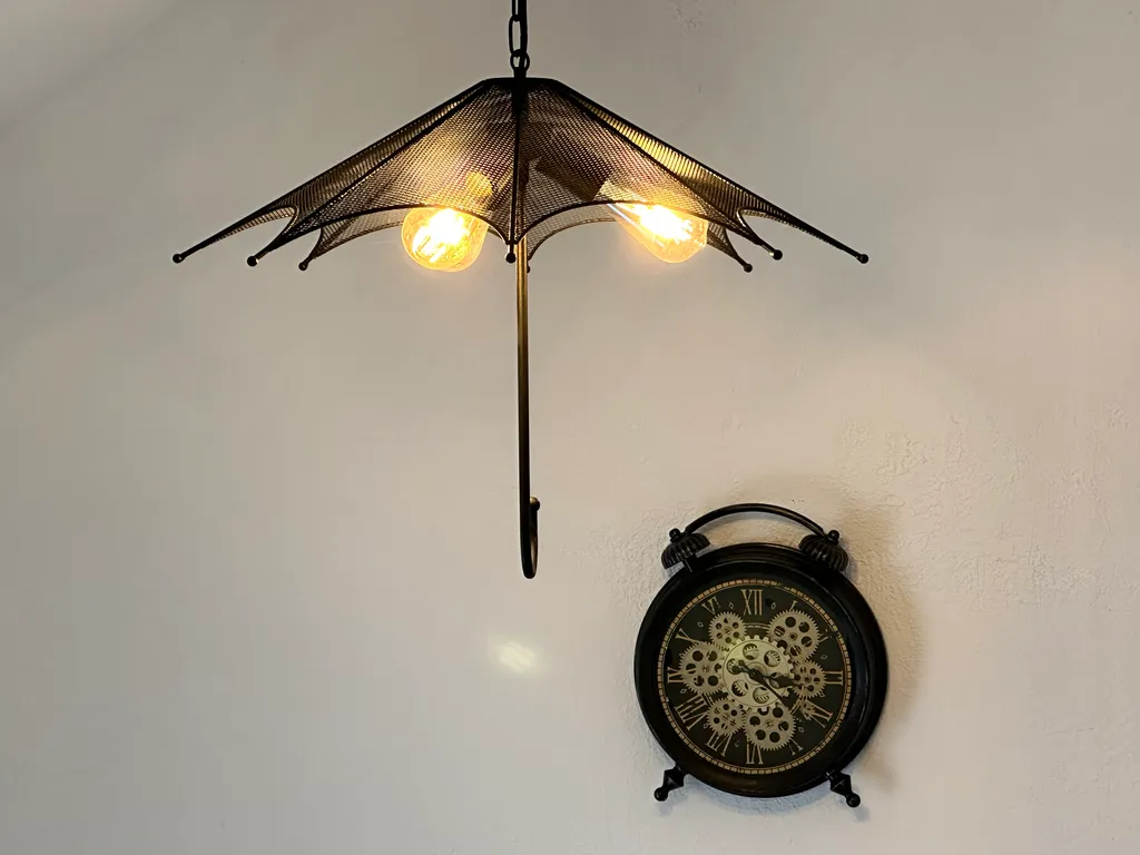 Домик для двоих