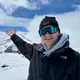 Вадим