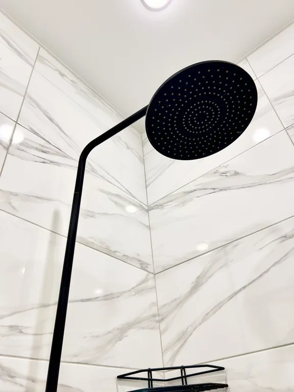 Апартамент делюкс в клубном доме Vivaldi возле Набережной