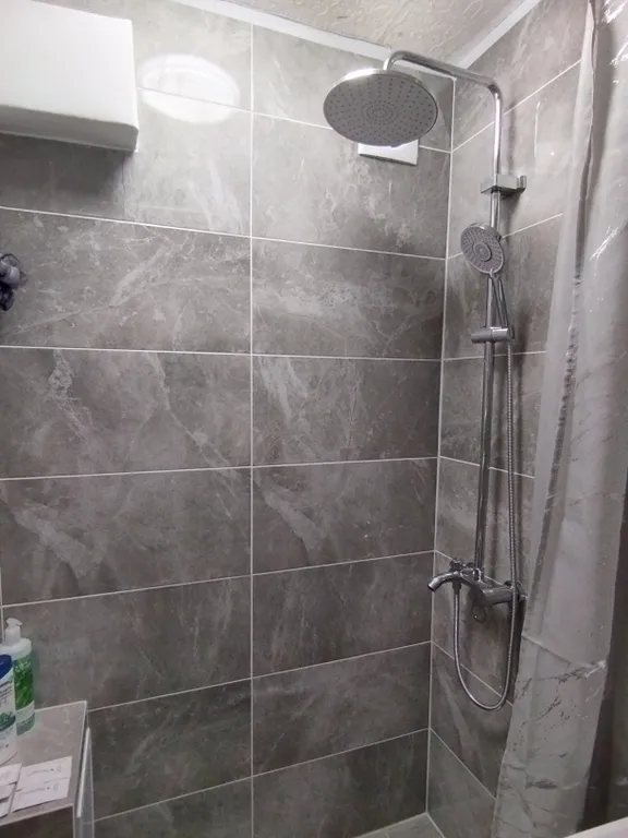 Уютная 2-комнатная квартира вместимостью до 6 чел