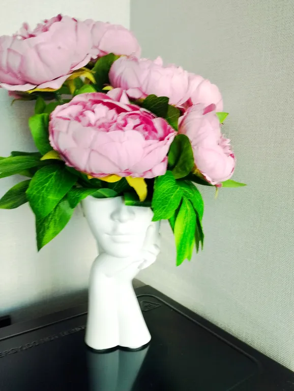 Квартира Квартира Stay Home студия в ЖК Самолёт на Ивана Беличенко д.90 к.1 — Краснодар