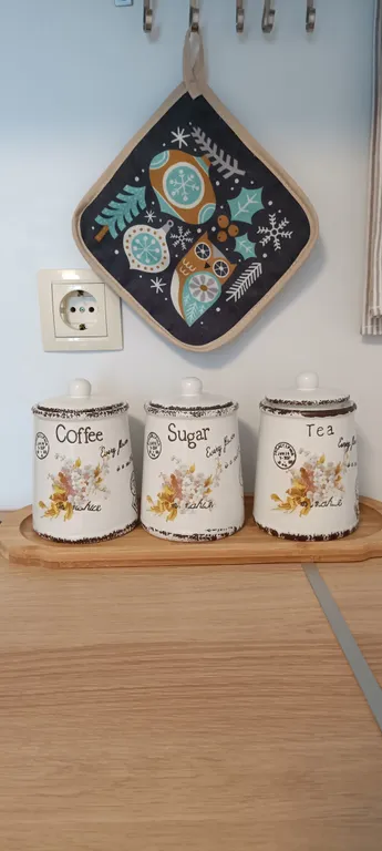 Квартира Квартира Уютное нездышко в экологически чистом районе рядом с метро — Москва