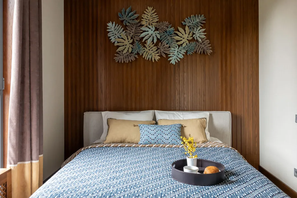 Апартаменты Сосны