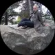 Виктория