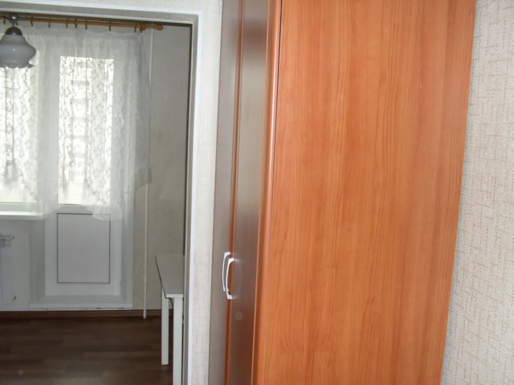 Уютная квартира возле Ледового дворца