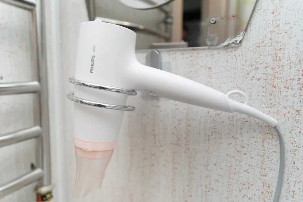 студия с возле Центра зимних видов спорта имени А. В. Филипенко