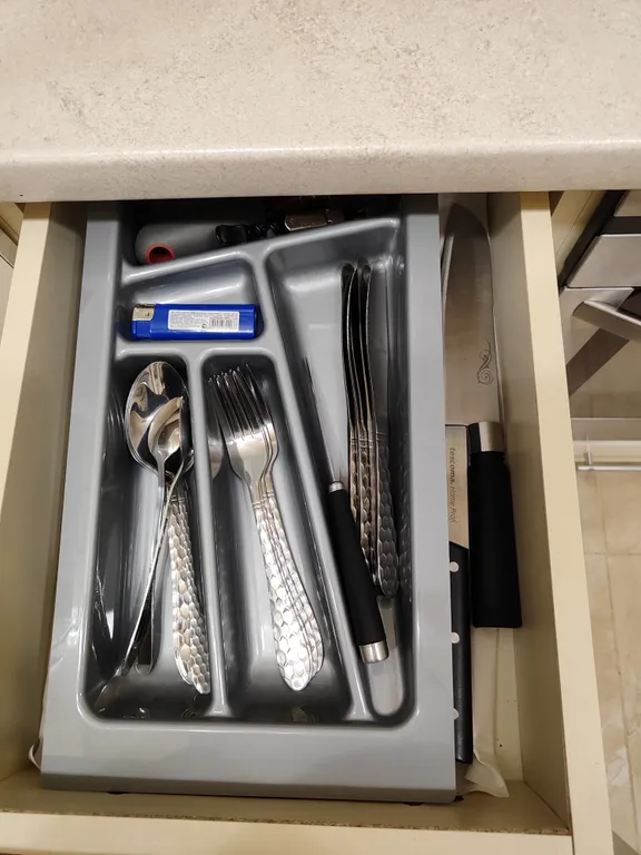 Уютная квартира в самом центре города