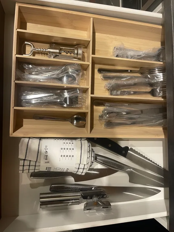 Уютный дом недалеко от Сорочан