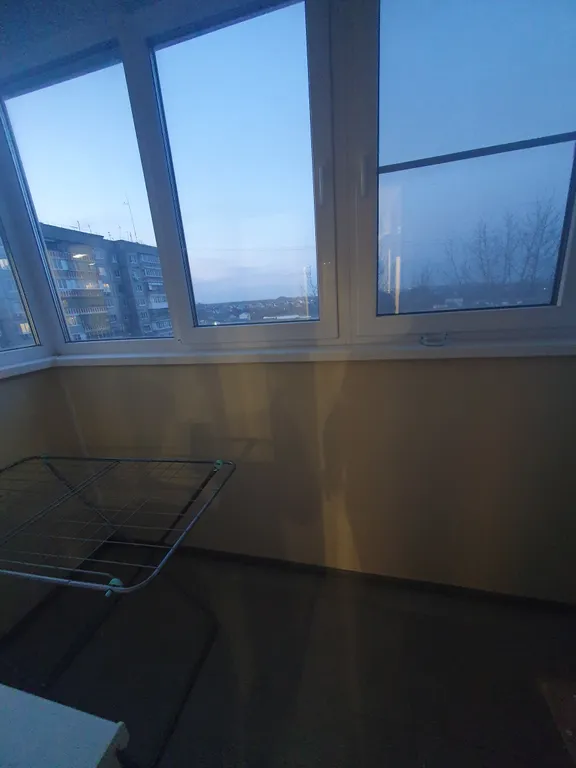 Шикарная 2-комнатная квартира