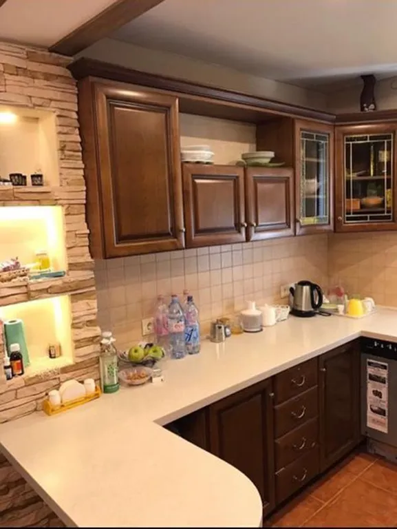 Уютная квартира Саратов