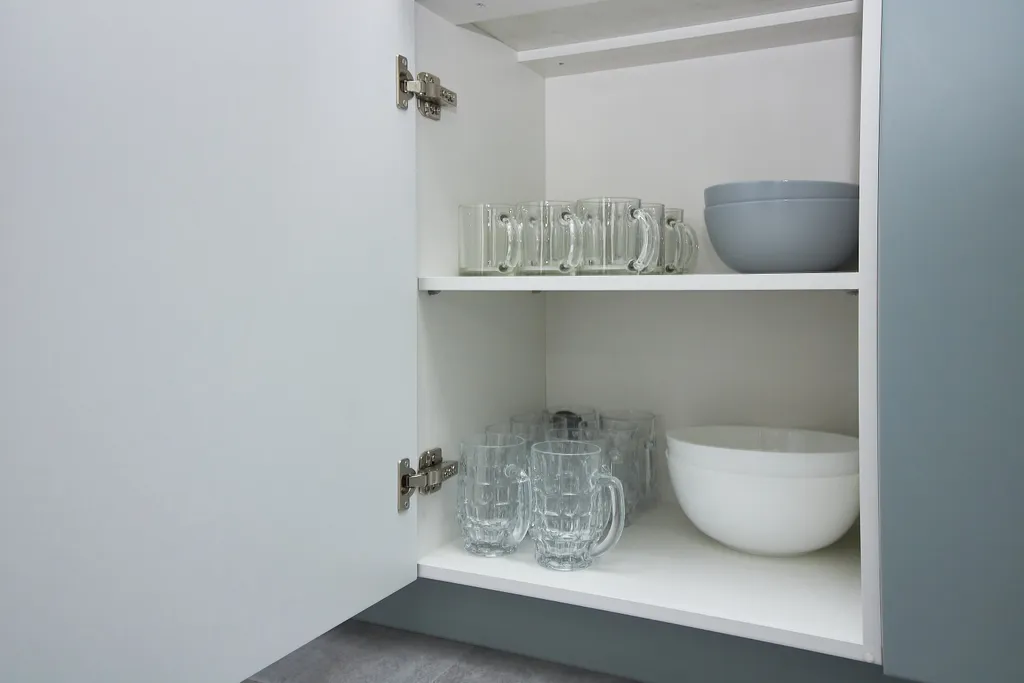 Гостевой дом Лаванда