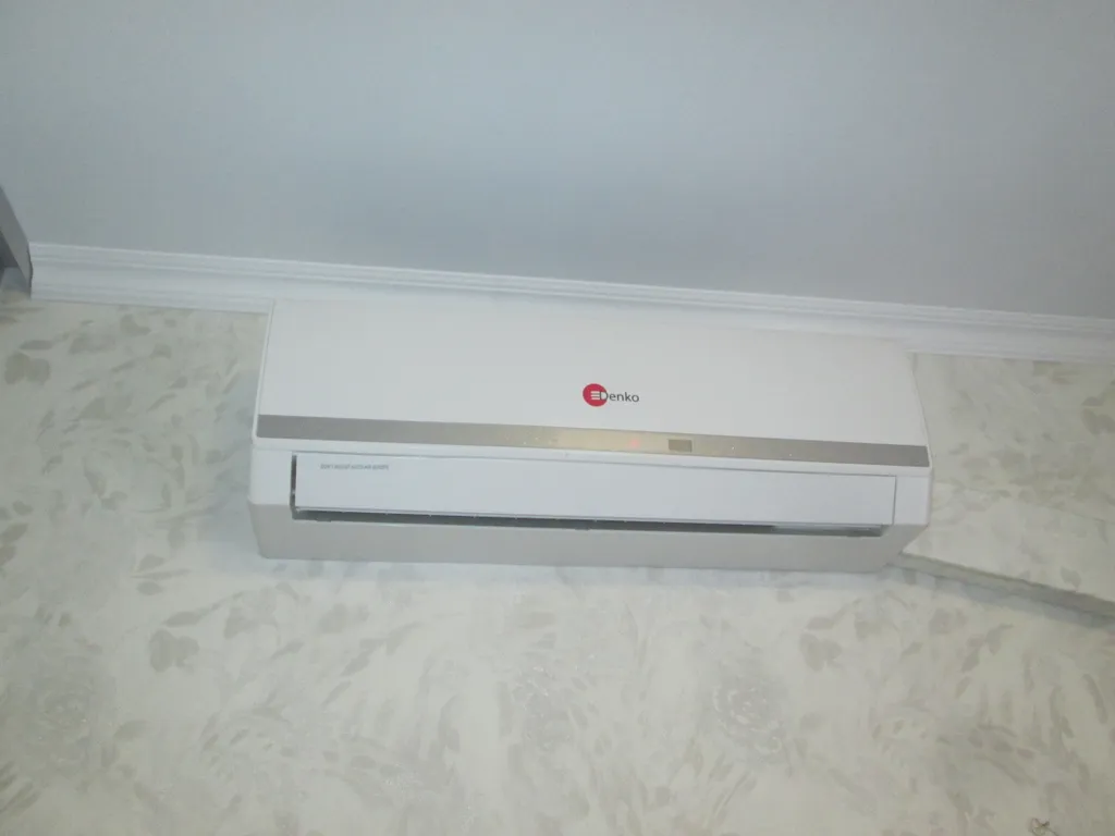 Уютная, чистая квартира возле парка и стадиона Галицкого