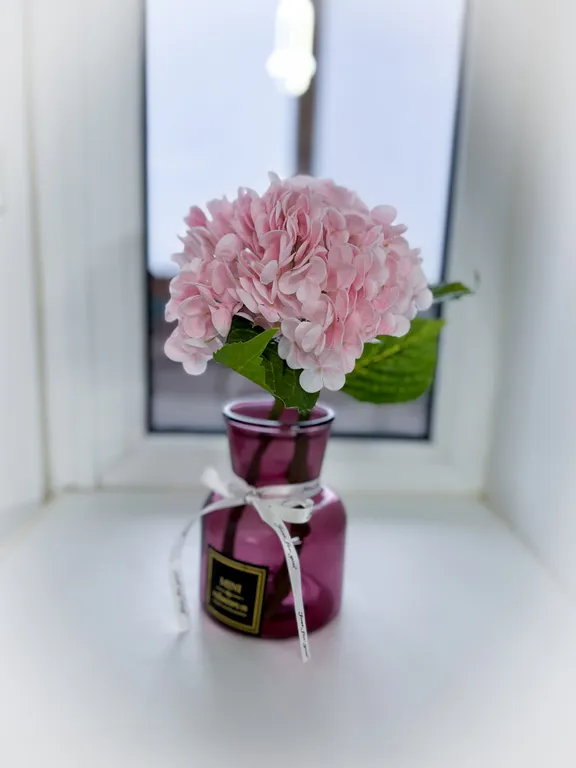 Квартира Квартира на Вересова-Чистые пруды — Великий Новгород