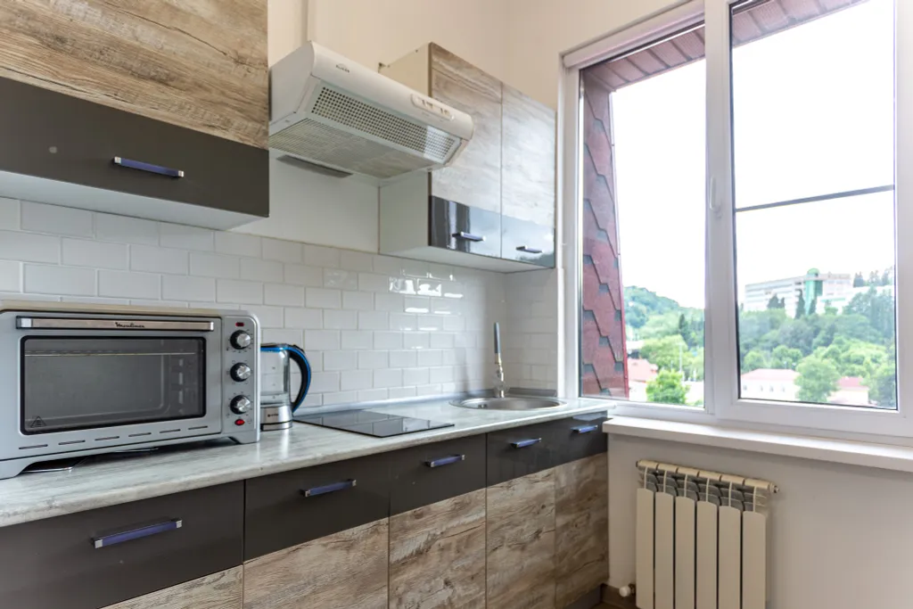 Платанка №86