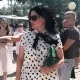 Марина