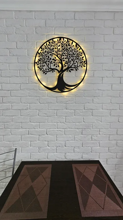 Шикарная квартира с евроремонтом в историческом городе