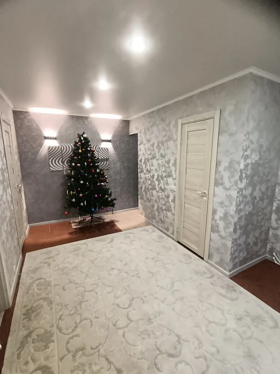 Коттедж Таунхаус на МЦД 4 Лесной городок — Осоргино