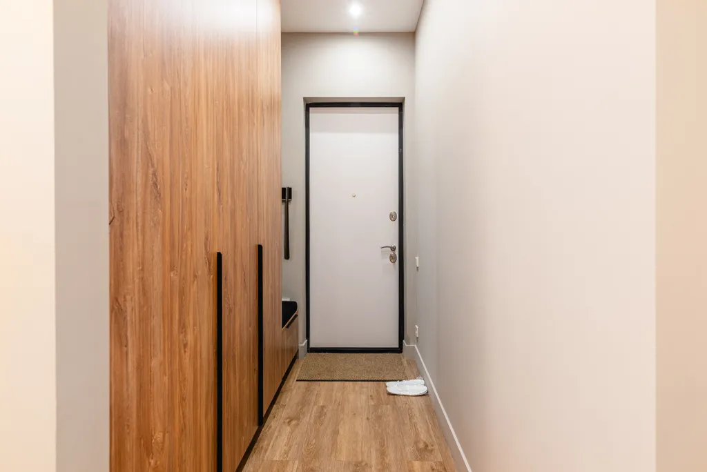 ЖК Эстет с шикарным видом на горы, возле ТРЦ Мега  Центр