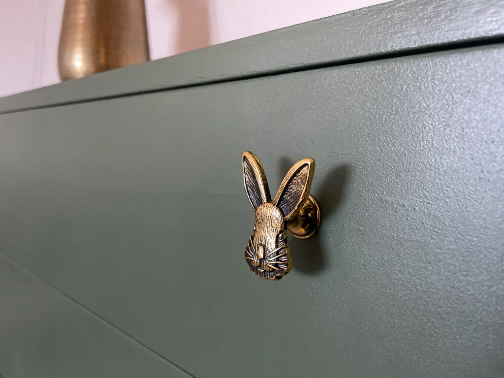 Солнечная квартира на Древлянке