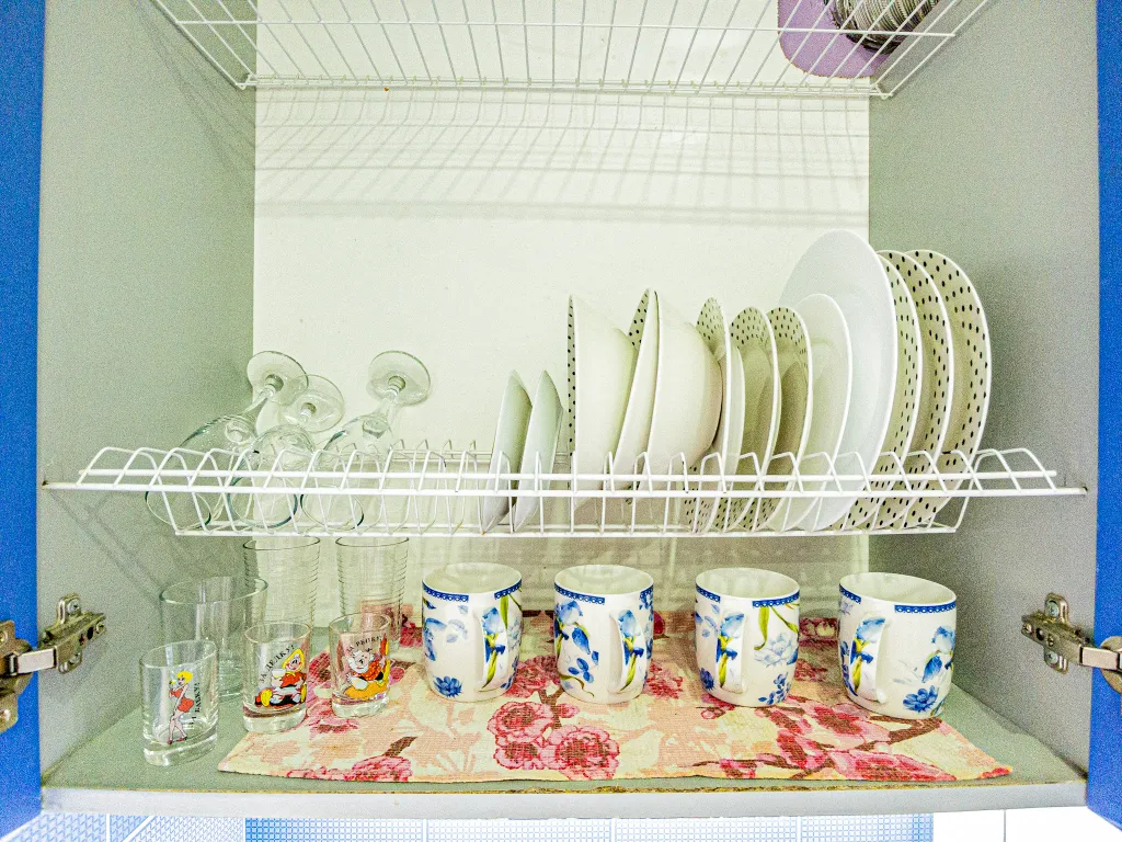 Отличная квартира рядом с центром Ортопедии и ТЦ Макси