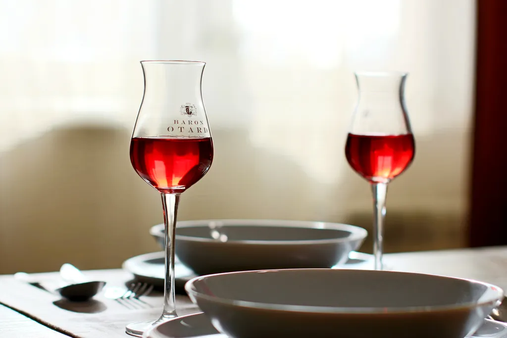 Квартира Квартира Домашний уют рядом с ТРЦ Планета и в 30 минутах от аэропорта — Красноярск