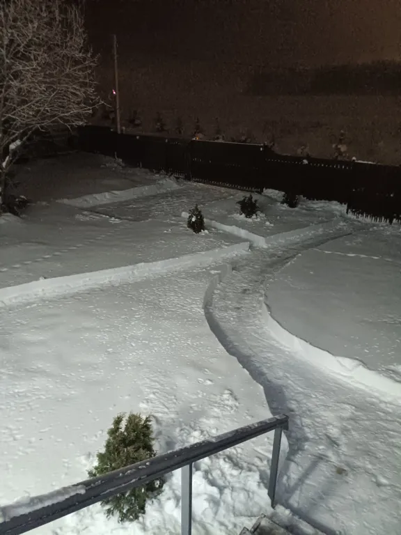 Коттедж Дом в аренду, горнолыжка Сорочаны — Капорки