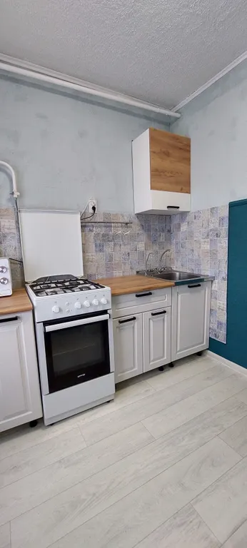 Квартира Солнечная квартира в центре Заволжского района — Ярославль