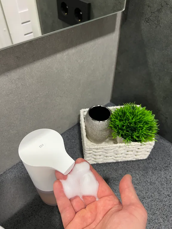 Элитная квартира на Западной Поляне