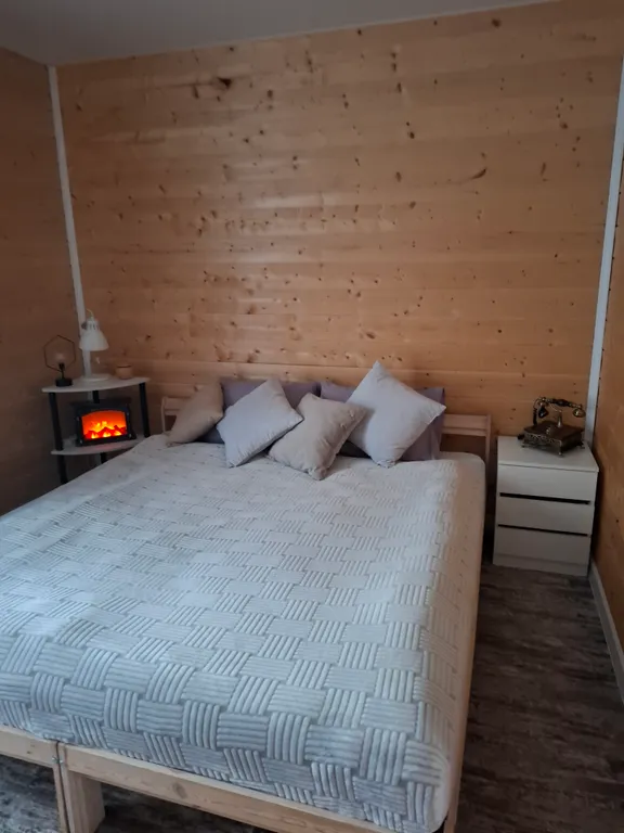 Гостевой дом