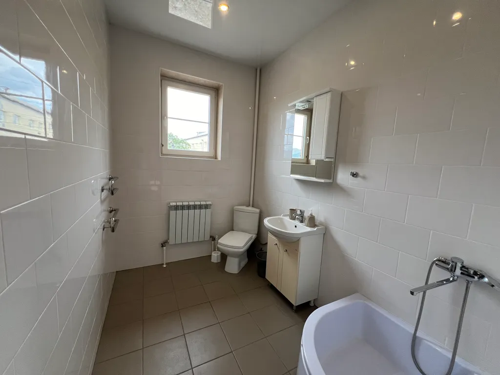 Гостевой дом