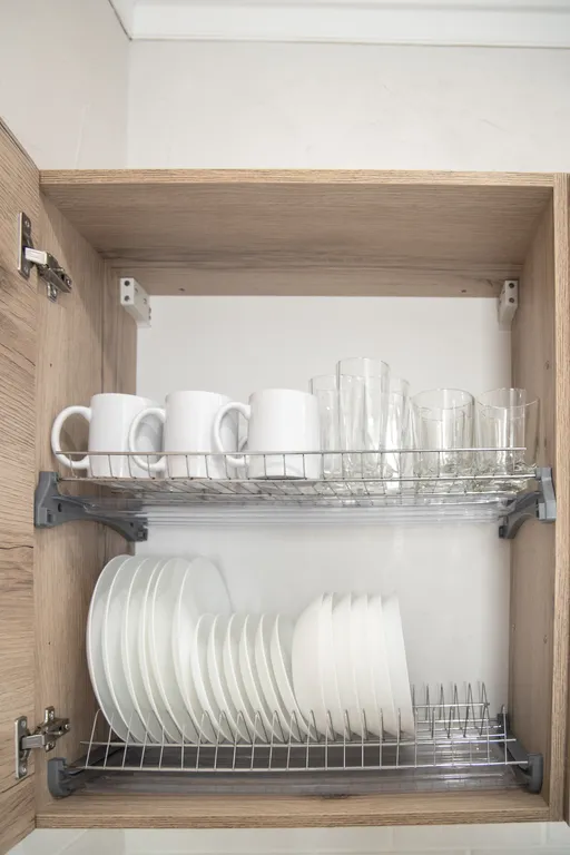 Квартира Квартира Студия 1 у Соснового бора — Пионерский