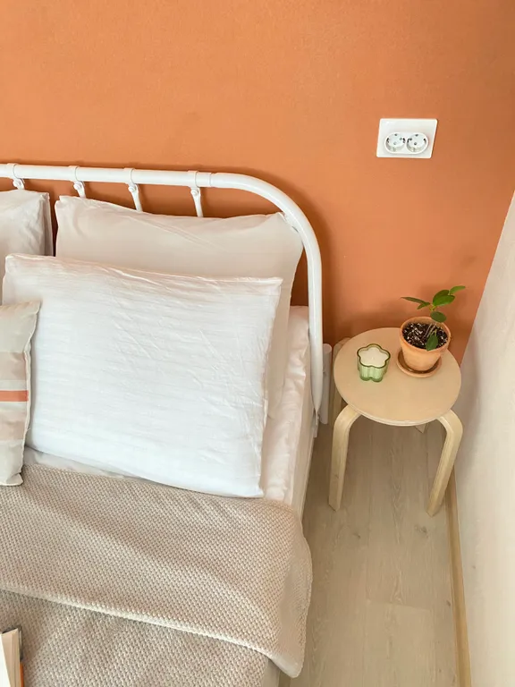 Квартира на набережной онежского озера