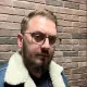 Михаил